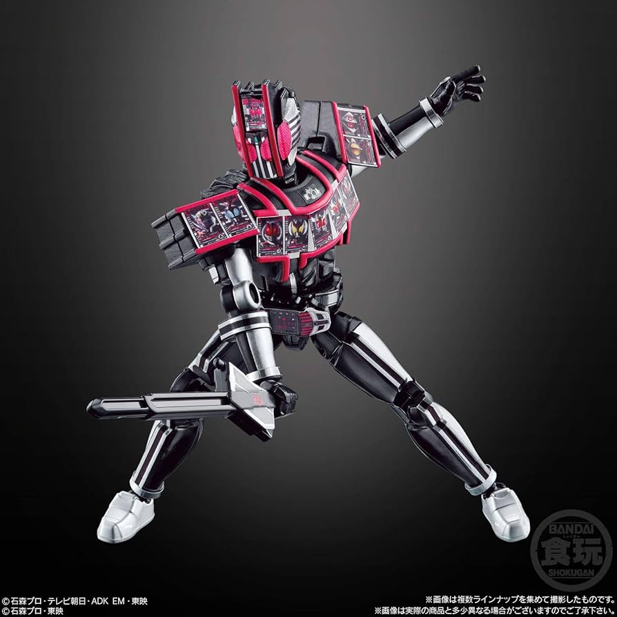 仮面ライダー　ゼロワン装動　大量まとめ　RKF付き　セイバー/ジオウ/エグゼイド 仮面ライダー ゼロワン装動 大量まとめ RKF付き セイバー/ジオウ